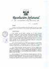 Vista preliminar de documento rj1427_2019_oaf_20190828114629.pdf