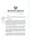 Vista preliminar de documento rj1432_2019_oaf_20190828115012.pdf