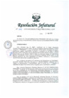 Vista preliminar de documento rj1433_2019_oaf_20190828115100.pdf
