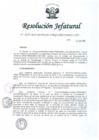 Vista preliminar de documento rj1437_2019_oaf_20190902152814.pdf