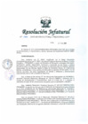 Vista preliminar de documento rj1434_2019_oaf_20190828115151.pdf
