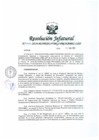 Vista preliminar de documento rj1436_2019_oaf_20190828115401.pdf