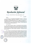 Vista preliminar de documento rj1439_2019_oaf_20190902153212.pdf