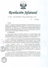 Vista preliminar de documento rj1438_2019_oaf_20190902153051.pdf