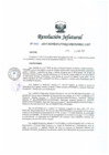 Vista preliminar de documento rj1466_2019_oaf_20190902162031.pdf