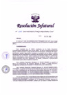 Vista preliminar de documento rj1469_2019_oaf_20190903181212.pdf