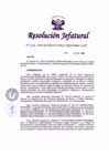 Vista preliminar de documento rj1470_2019_oaf_20190903181252.pdf