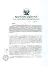 Vista preliminar de documento rj1465_2019_oaf_20190902161933.pdf