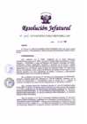 Vista preliminar de documento rj1471_2019_oaf_20190903181348.pdf