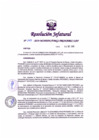 Vista preliminar de documento rj1473_2019_oaf_20190903181526.pdf