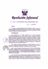 Vista preliminar de documento rj1472_2019_oaf_20190903181423.pdf
