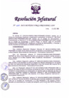 Vista preliminar de documento rj1477_2019_oaf_20190903181908.pdf