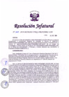 Vista preliminar de documento rj1479_2019_oaf_20190903182131.pdf