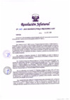 Vista preliminar de documento rj1484_2019_oaf_20190903182609.pdf