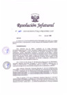Vista preliminar de documento rj1483_2019_oaf_20190903182516.pdf