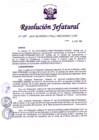 Vista preliminar de documento rj1487_2019_oaf_20190903182859.pdf
