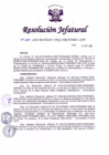 Vista preliminar de documento rj1489_2019_oaf_20190903183114.pdf
