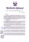Vista preliminar de documento rj1488_2019_oaf_20190903182958.pdf