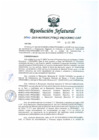 Vista preliminar de documento rj1491_2019_oaf_20190910084516.pdf
