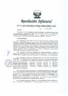 Vista preliminar de documento rj1492_2019_oaf_20190910084640.pdf