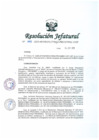 Vista preliminar de documento rj1493_2019_oaf_20190910084722.pdf