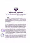 Vista preliminar de documento rj1497_2019_oaf_20190910085046.pdf