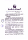 Vista preliminar de documento rj1496_2019_oaf_20190910085003.pdf