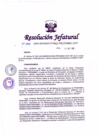 Vista preliminar de documento rj1495_2019_oaf_20190910084908.pdf