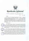 Vista preliminar de documento rj1494_2019_oaf_20190910084814.pdf