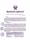 Vista preliminar de documento rj1498_2019_oaf_20190910085151.pdf