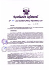 Vista preliminar de documento rj1500_2019_oaf_20190910085347.pdf