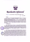 Vista preliminar de documento rj1501_2019_oaf_20190910085446.pdf