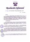 Vista preliminar de documento rj1502_2019_oaf_20190910085538.pdf