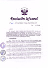 Vista preliminar de documento rj1504_2019_oaf_20190910150714.pdf