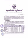 Vista preliminar de documento rj1505_2019_oaf_20190910150952.pdf
