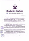Vista preliminar de documento rj1507_2019_oaf_20190910151235.pdf