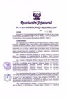 Vista preliminar de documento rj1510_2019_oaf_20190910151545.pdf