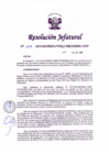 Vista preliminar de documento rj1512_2019_oaf_20190910151742.pdf