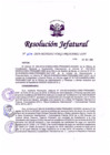 Vista preliminar de documento rj1514_2019_oaf_20190910152010.pdf