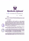 Vista preliminar de documento rj1509_2019_oaf_20190910151425.pdf