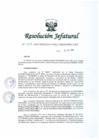 Vista preliminar de documento rj1513_2019_oaf_20190910151904.pdf