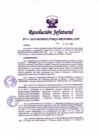 Vista preliminar de documento rj1511_2019_oaf_20190910151650.pdf