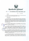 Vista preliminar de documento rj1517_2019_oaf_20190910154220.pdf