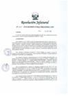 Vista preliminar de documento rj1515_2019_oaf_20190910154009.pdf