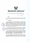 Vista preliminar de documento rj1518_2019_oaf_20190910154315.pdf