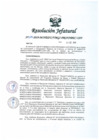 Vista preliminar de documento rj1519_2019_oaf_20190910154736.pdf