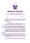 Vista preliminar de documento rj1521_2019_oaf_20190910154905.pdf