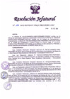 Vista preliminar de documento rj1516_2019_oaf_20190910154120.pdf