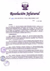 Vista preliminar de documento rj1522_2019_oaf_20190910155048.pdf