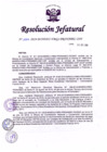 Vista preliminar de documento rj1524_2019_oaf_20190910155316.pdf